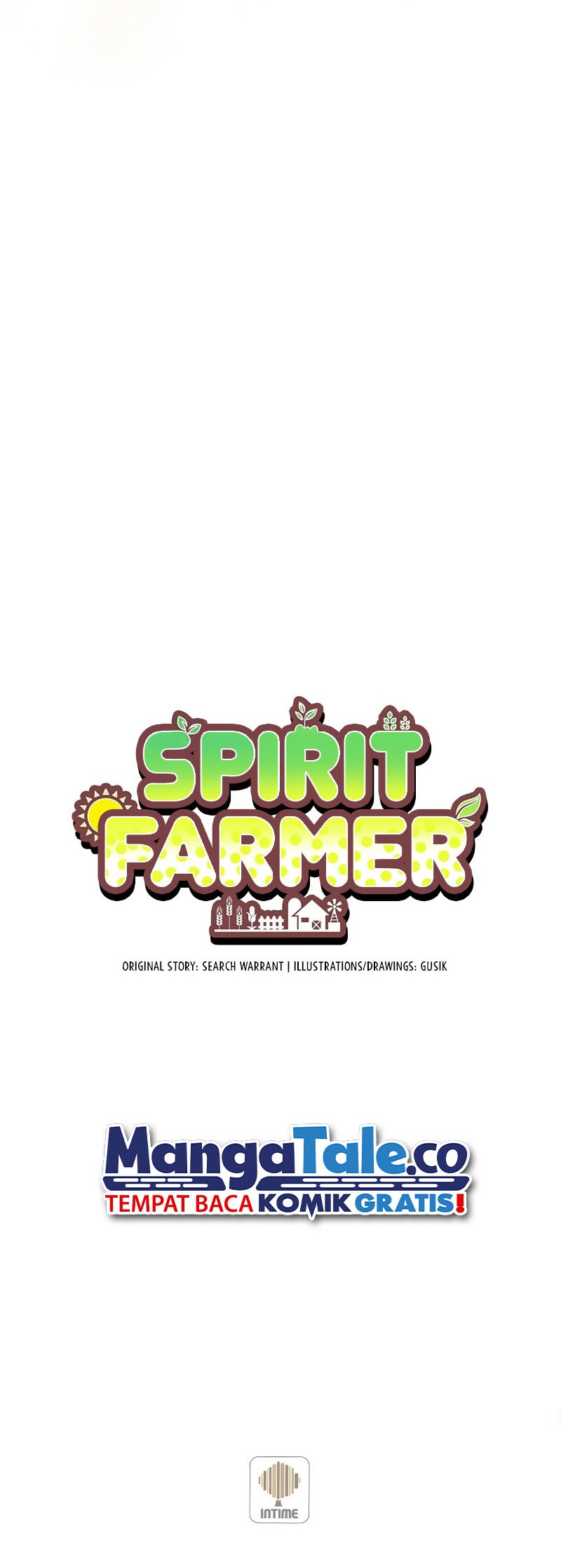 Spirit Farmer Chapter 152 - halaman 66