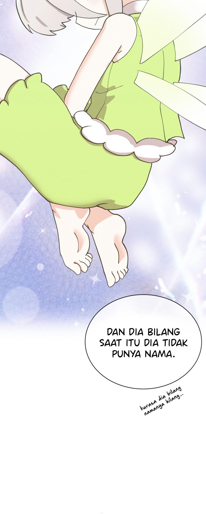 Spirit Farmer Chapter 152 - halaman 7
