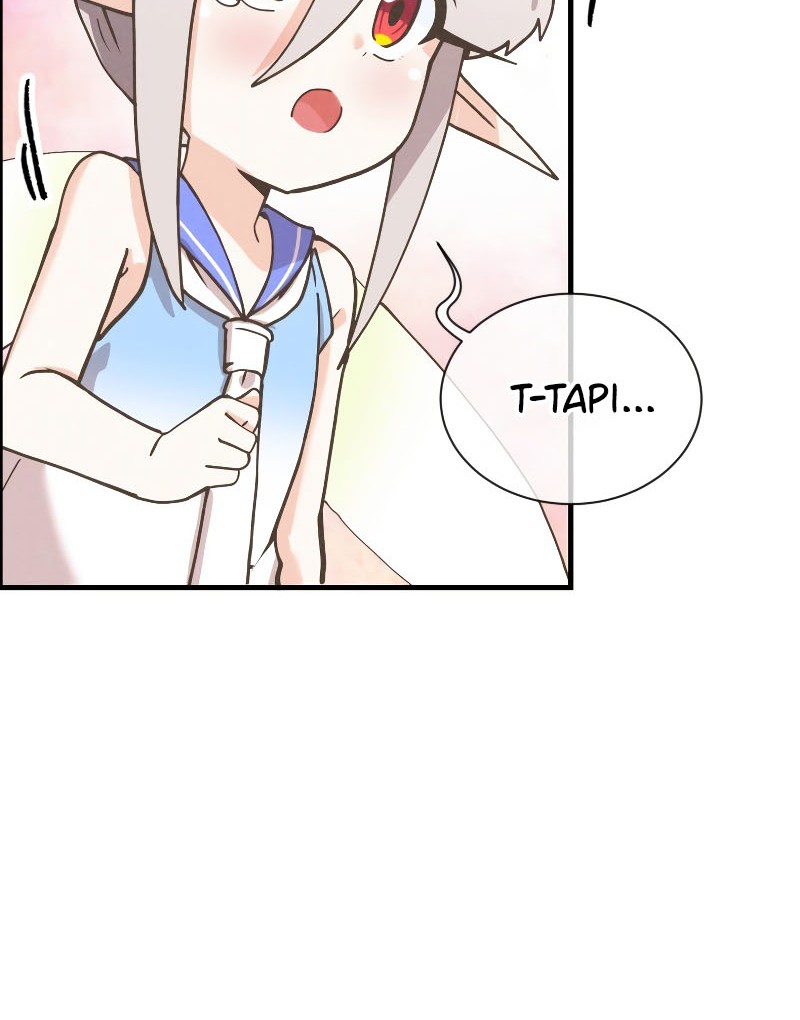 Spirit Farmer Chapter 153 - halaman 25