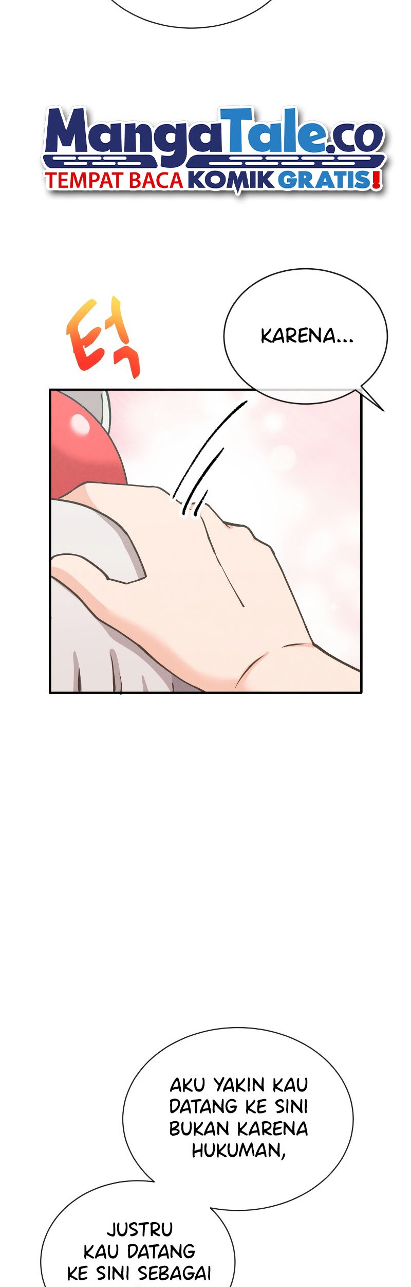 Spirit Farmer Chapter 153 - halaman 27
