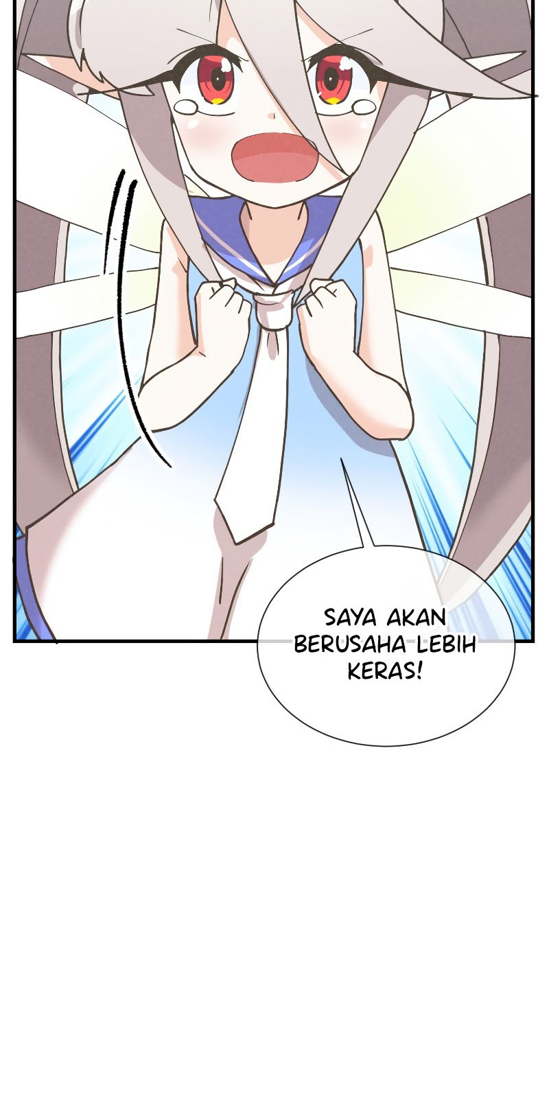 Spirit Farmer Chapter 153 - halaman 31