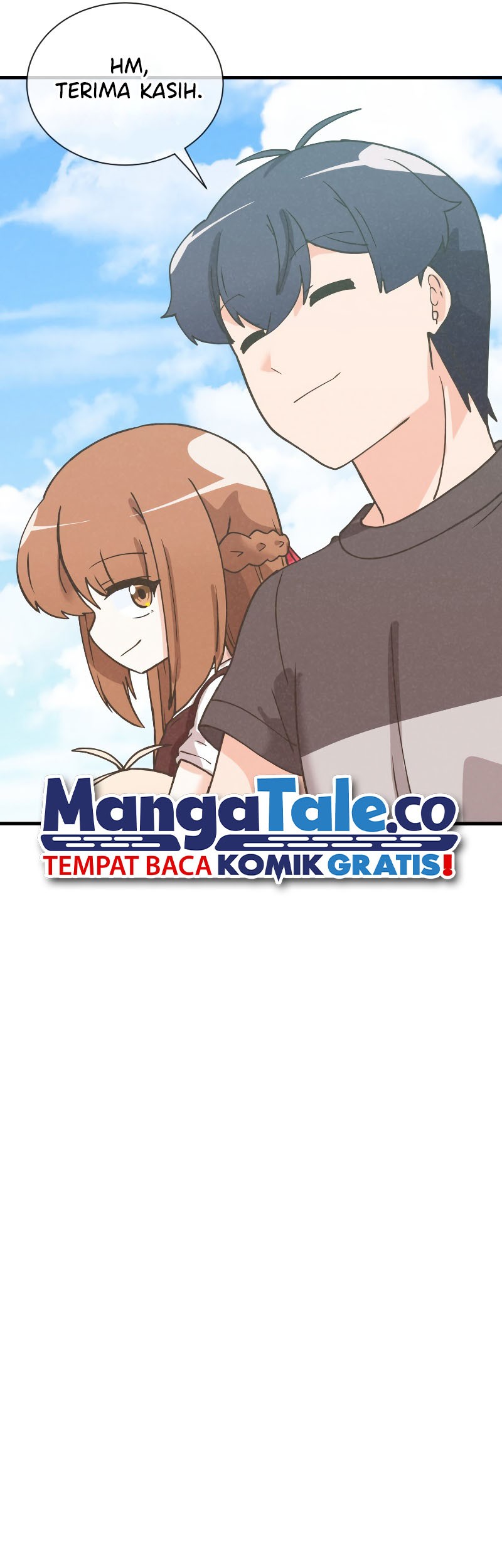Spirit Farmer Chapter 153 - halaman 32