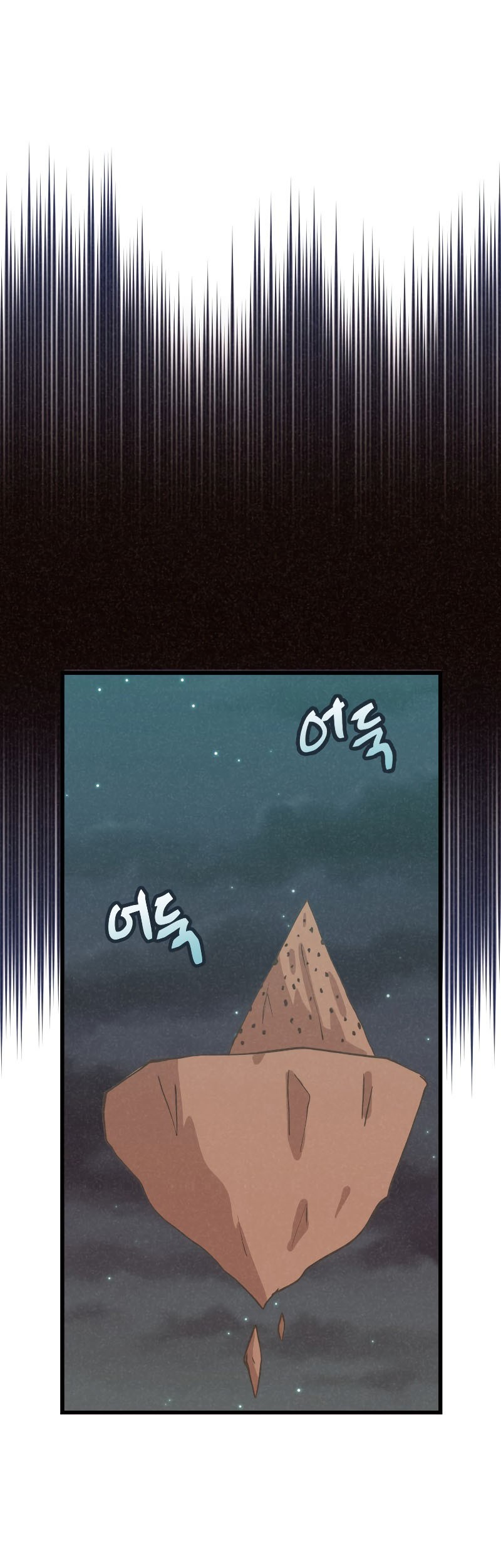 Spirit Farmer Chapter 153 - halaman 46