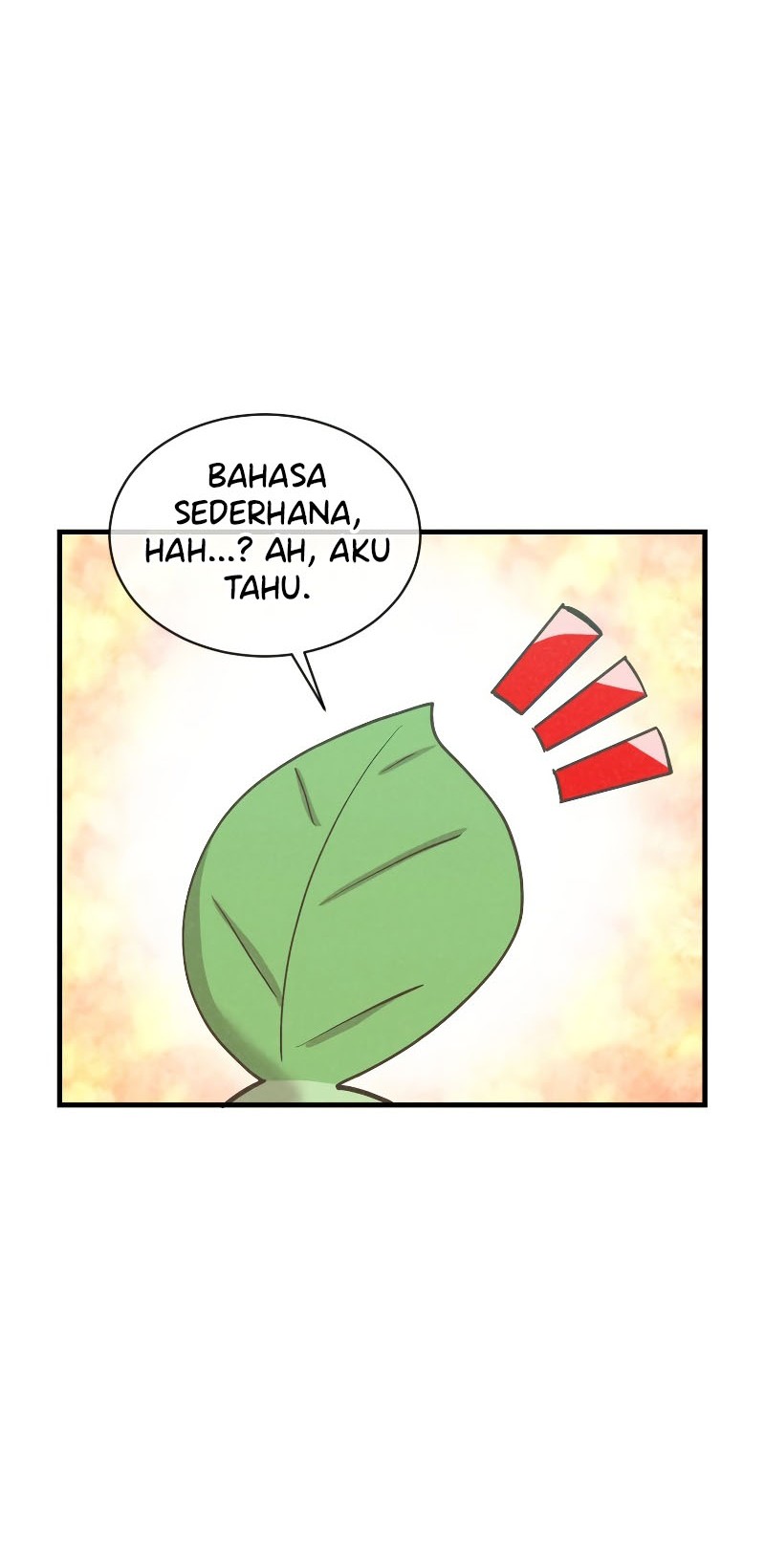Spirit Farmer Chapter 153 - halaman 55