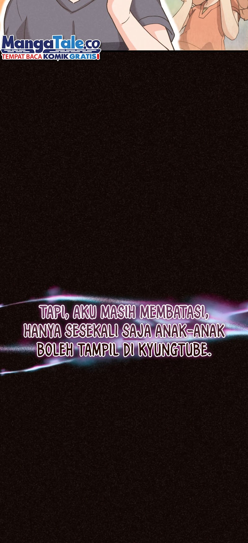 Spirit Farmer Chapter 154 - halaman 12