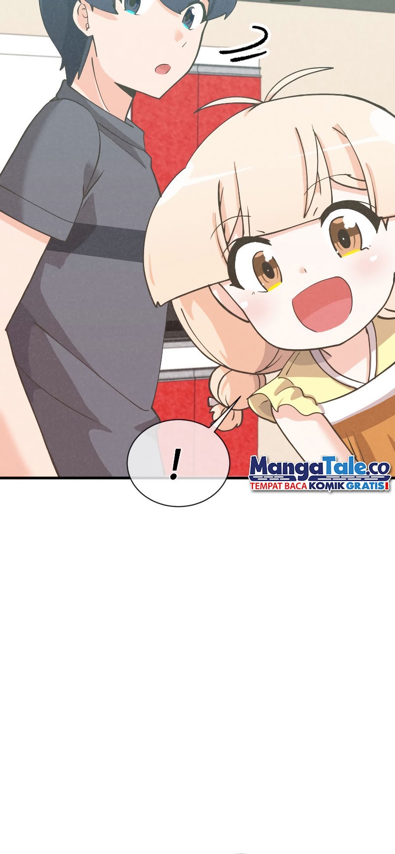 Spirit Farmer Chapter 154 - halaman 23