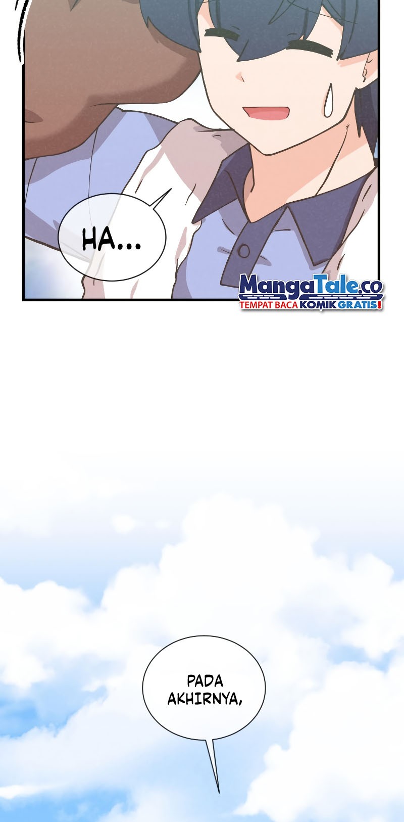 Spirit Farmer Chapter 154 - halaman 50