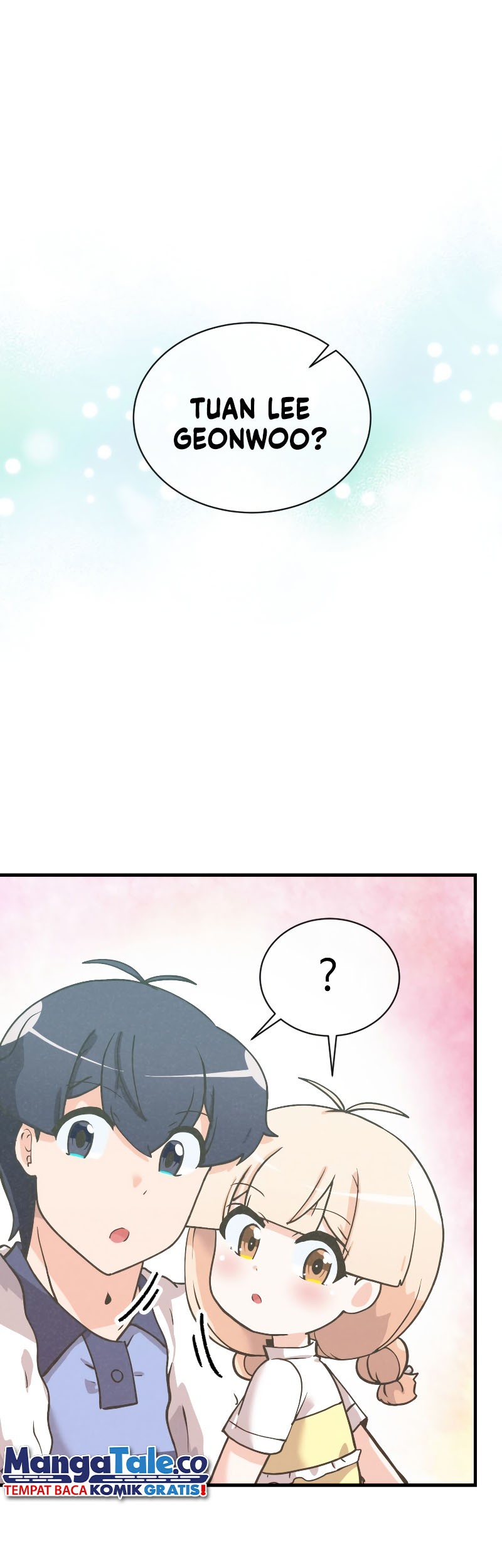 Spirit Farmer Chapter 154 - halaman 60