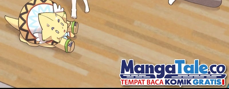 Spirit Farmer Chapter 154 - halaman 7