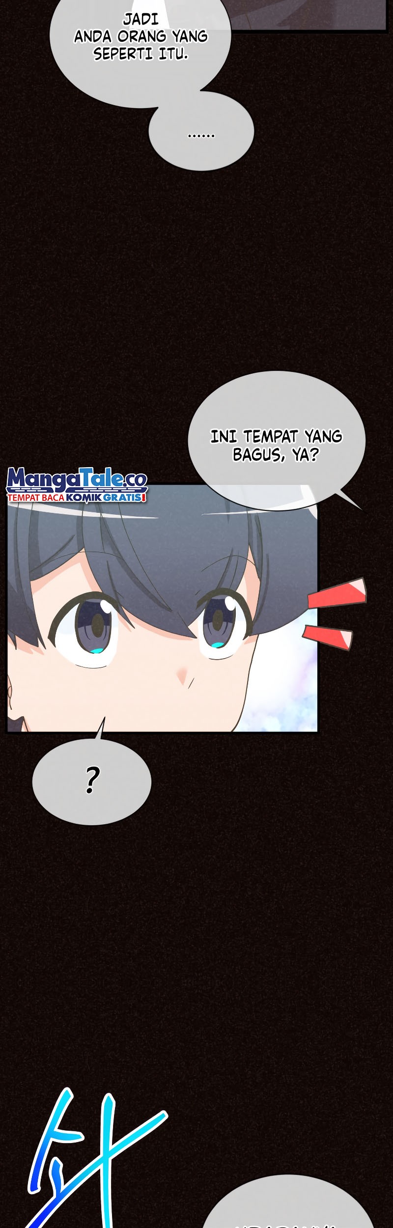 Spirit Farmer Chapter 155 - halaman 18