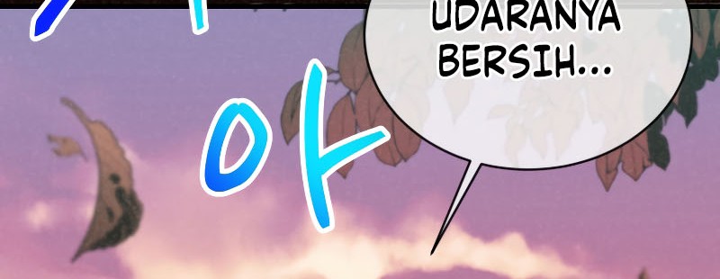 Spirit Farmer Chapter 155 - halaman 19
