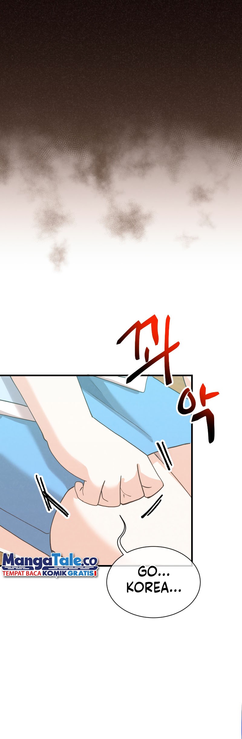 Spirit Farmer Chapter 155 - halaman 24