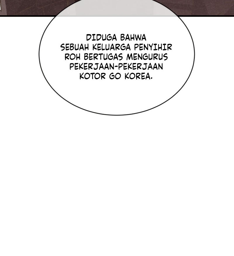 Spirit Farmer Chapter 155 - halaman 42