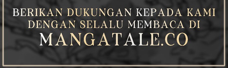 Spirit Farmer Chapter 155 - halaman 60