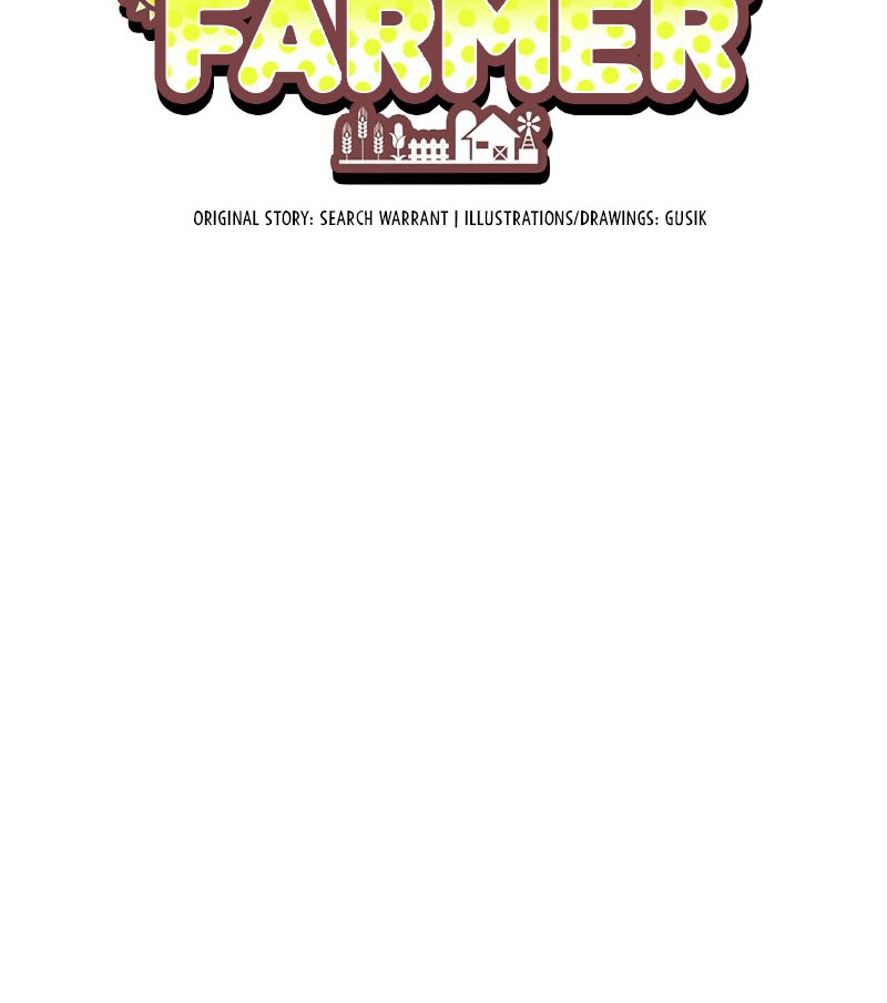 Spirit Farmer Chapter 155 - halaman 7