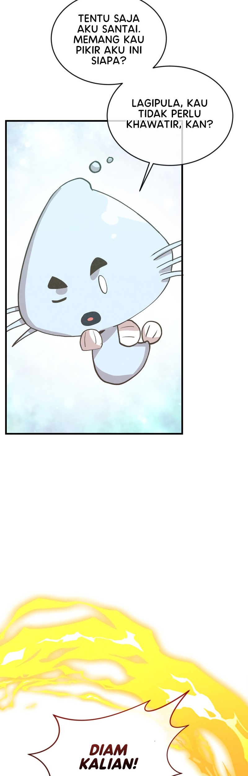 Spirit Farmer Chapter 156 - halaman 17