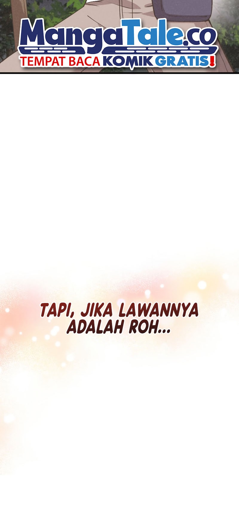 Spirit Farmer Chapter 156 - halaman 21