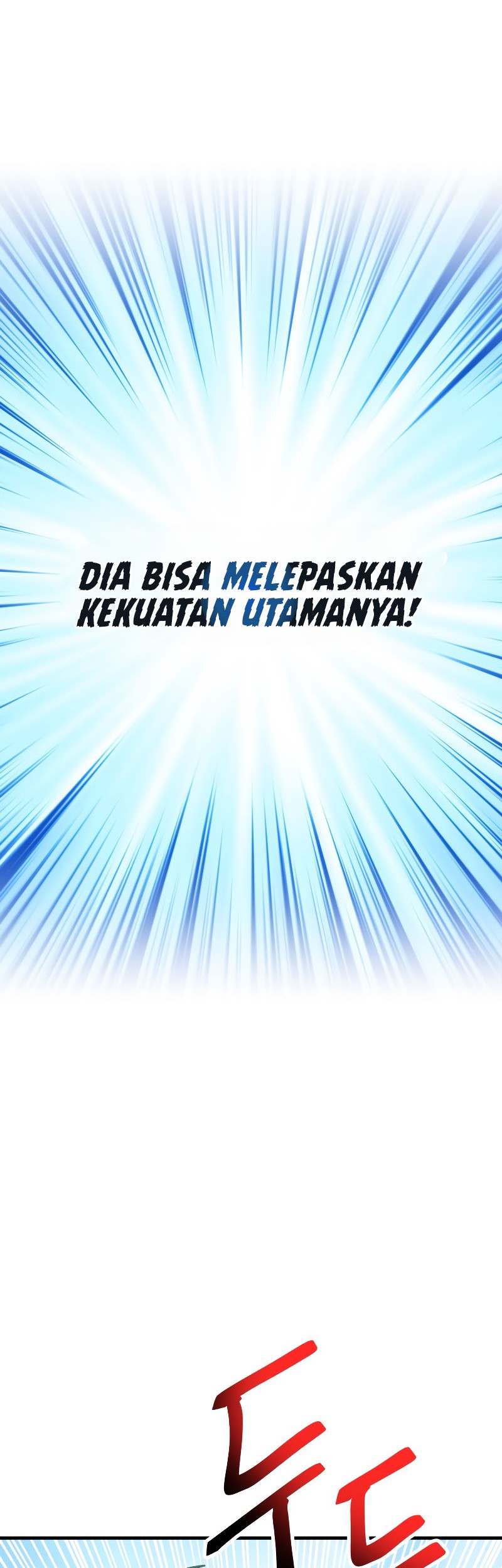 Spirit Farmer Chapter 156 - halaman 23