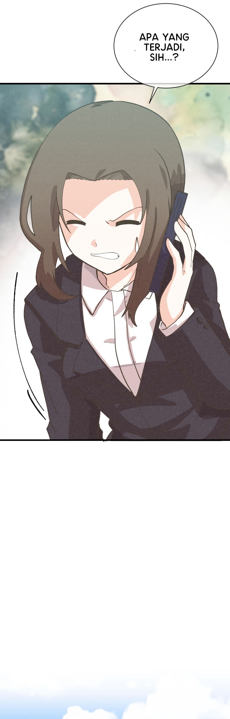 Spirit Farmer Chapter 156 - halaman 49