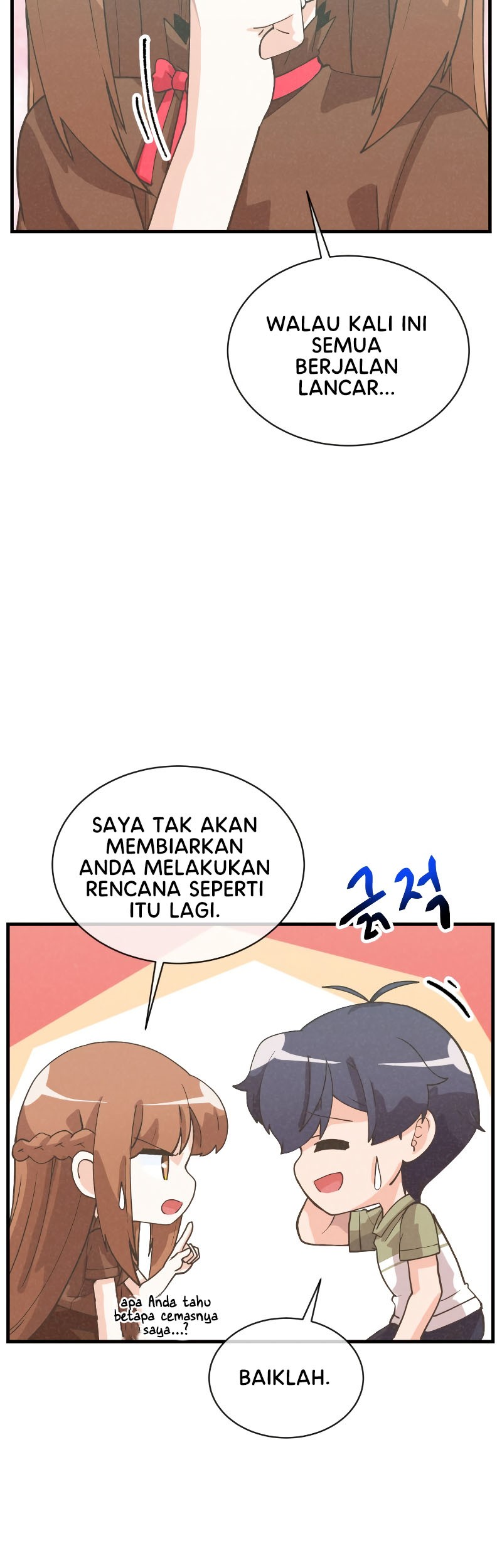 Spirit Farmer Chapter 156 - halaman 60