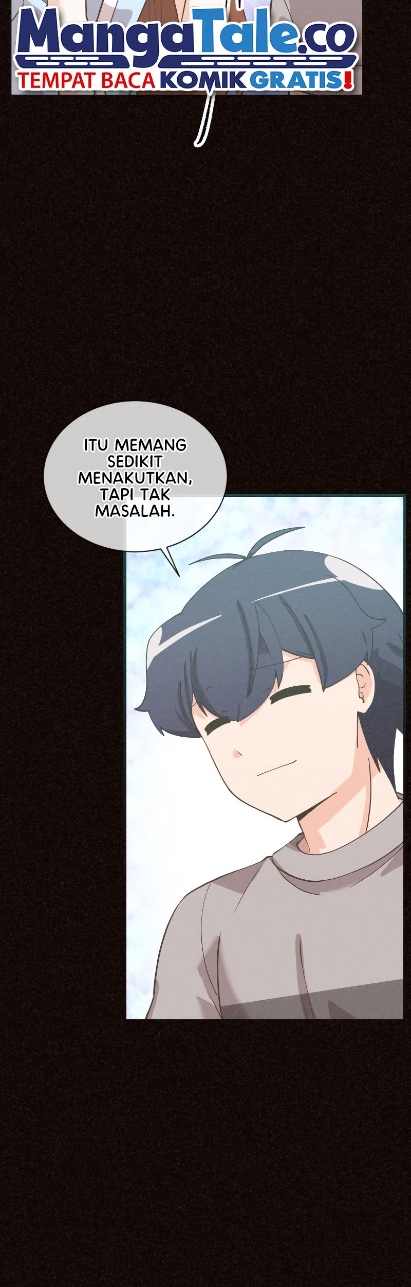 Spirit Farmer Chapter 156 - halaman 7
