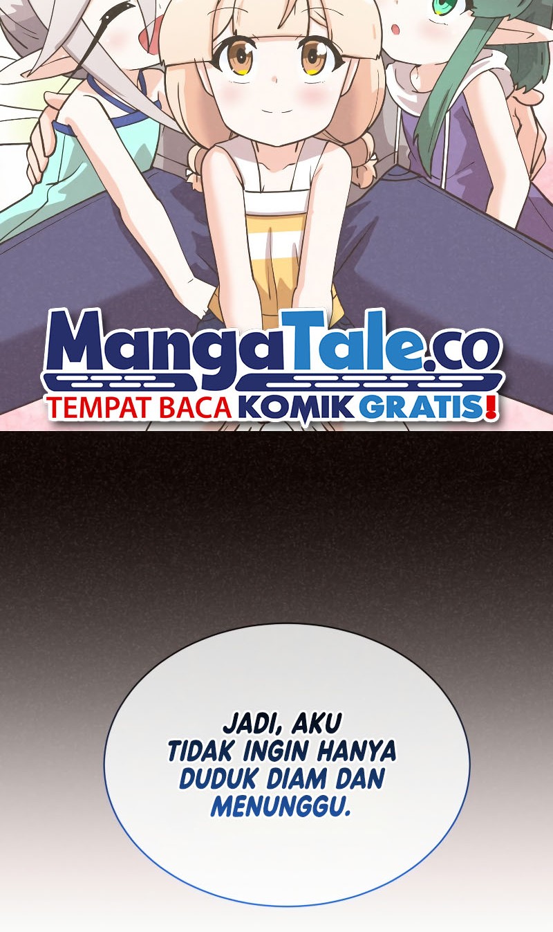 Spirit Farmer Chapter 156 - halaman 9