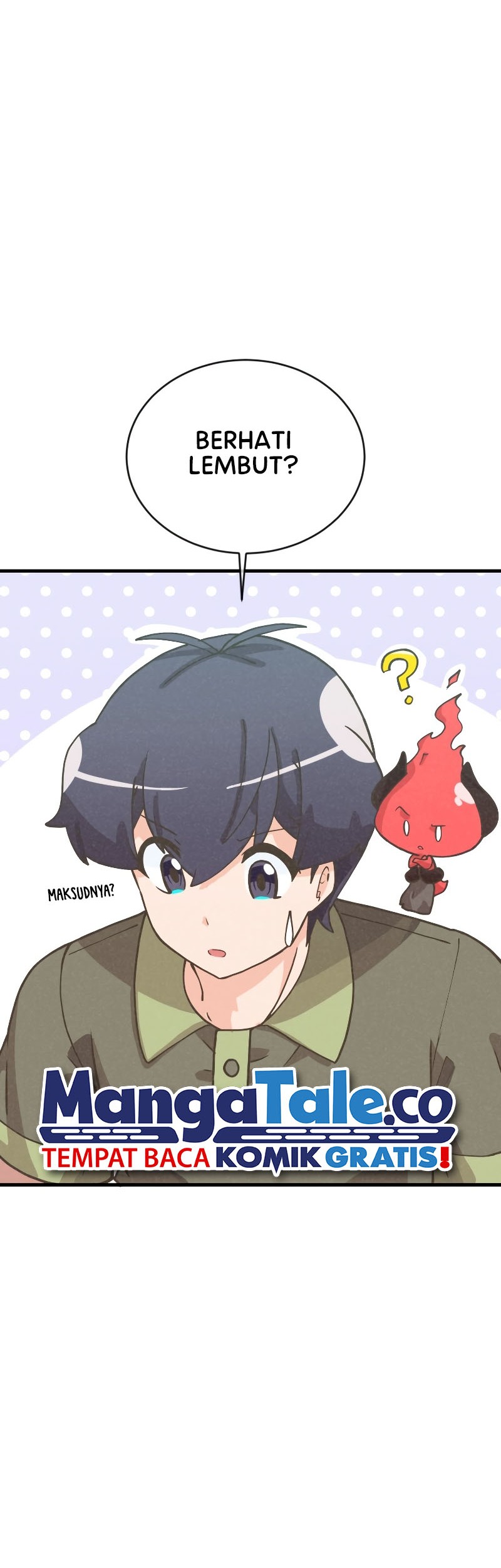 Spirit Farmer Chapter 157 - halaman 15