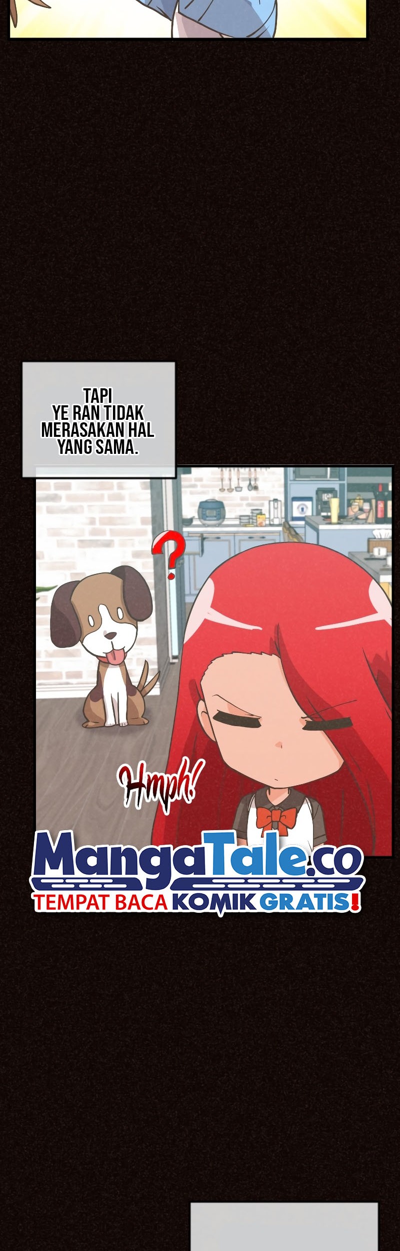 Spirit Farmer Chapter 157 - halaman 19