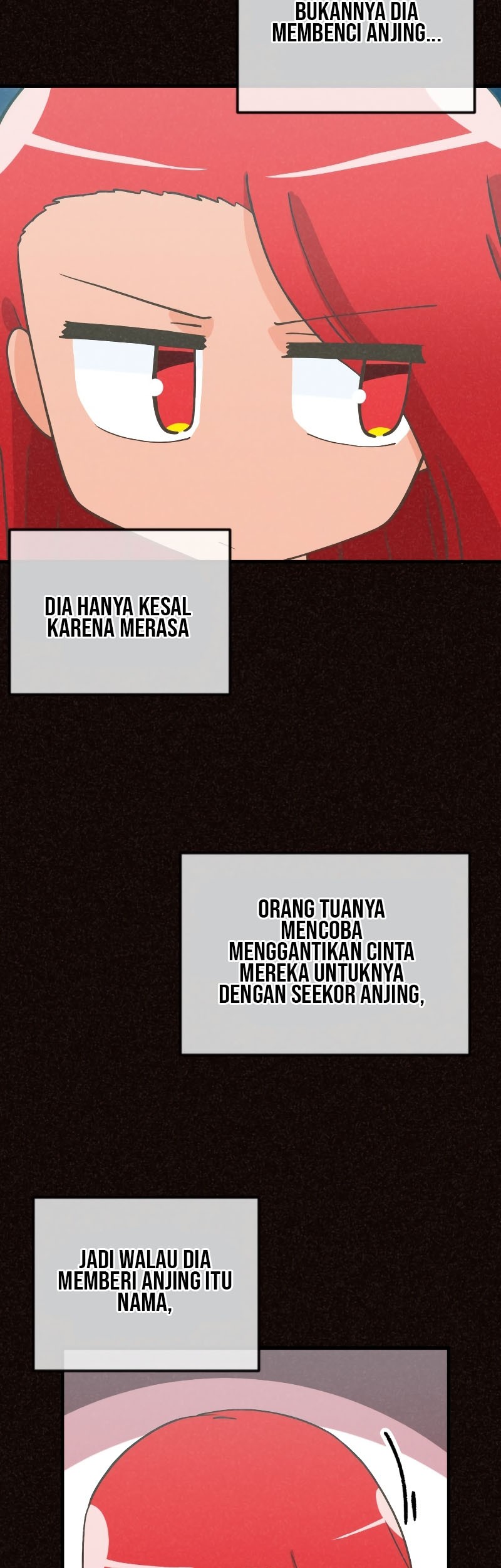 Spirit Farmer Chapter 157 - halaman 20