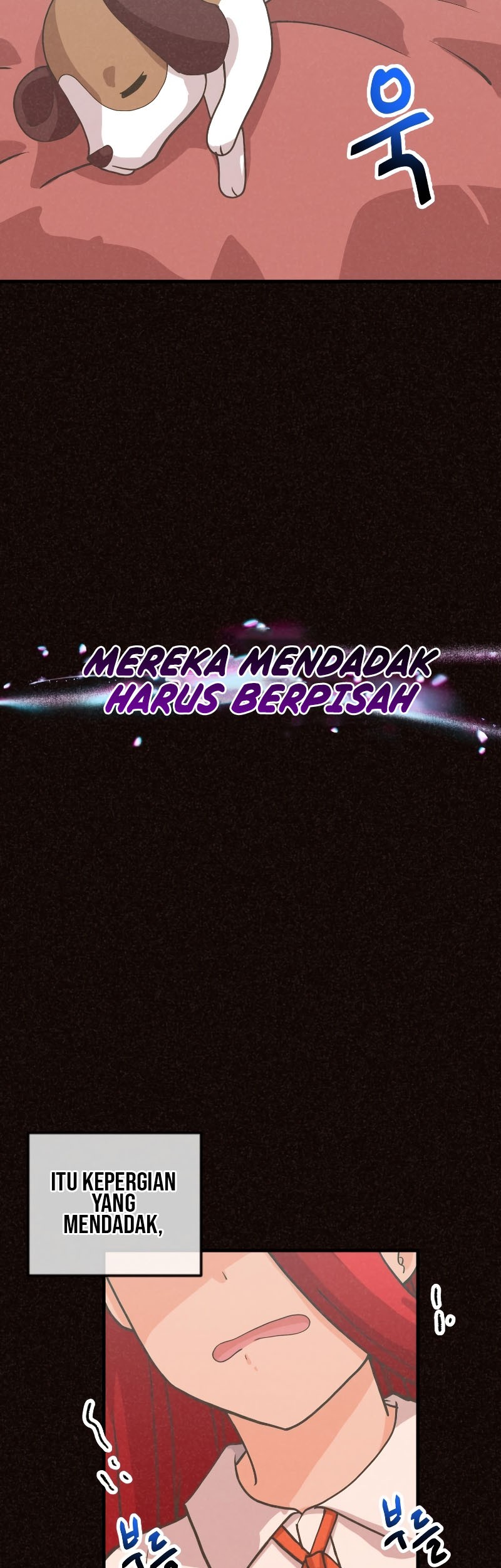 Spirit Farmer Chapter 157 - halaman 24