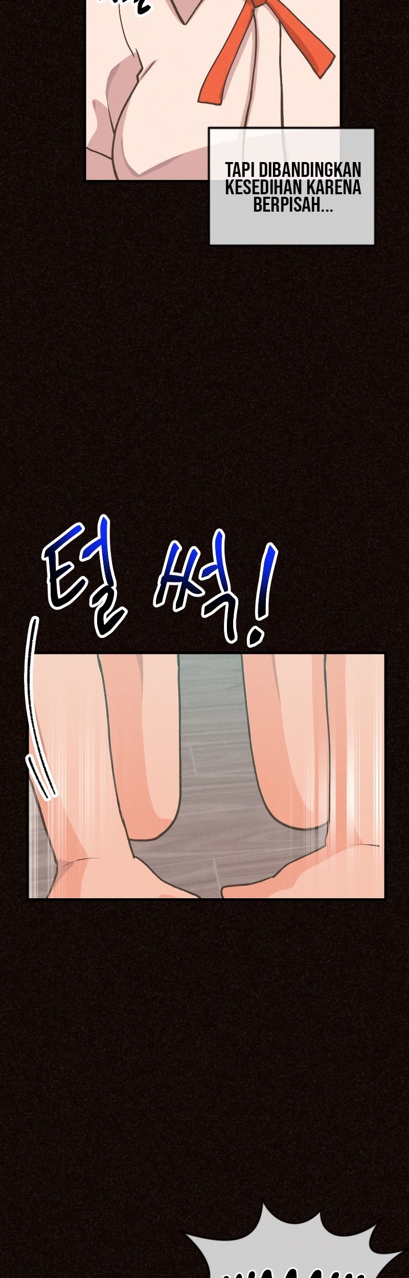 Spirit Farmer Chapter 157 - halaman 25