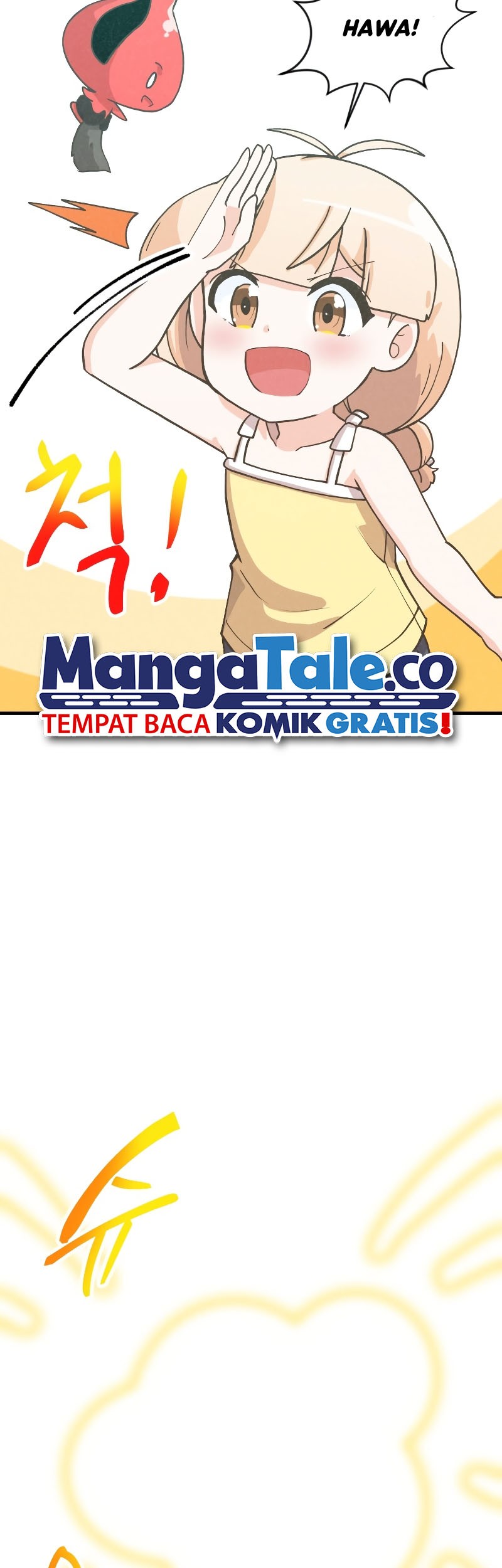 Spirit Farmer Chapter 157 - halaman 32
