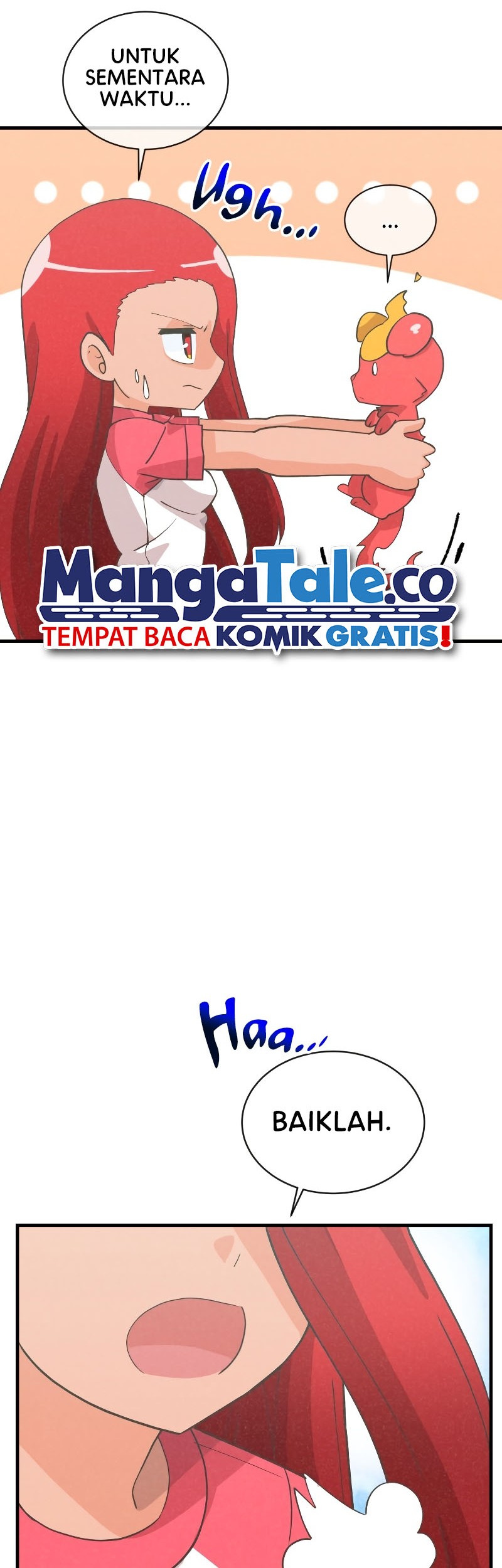 Spirit Farmer Chapter 157 - halaman 41