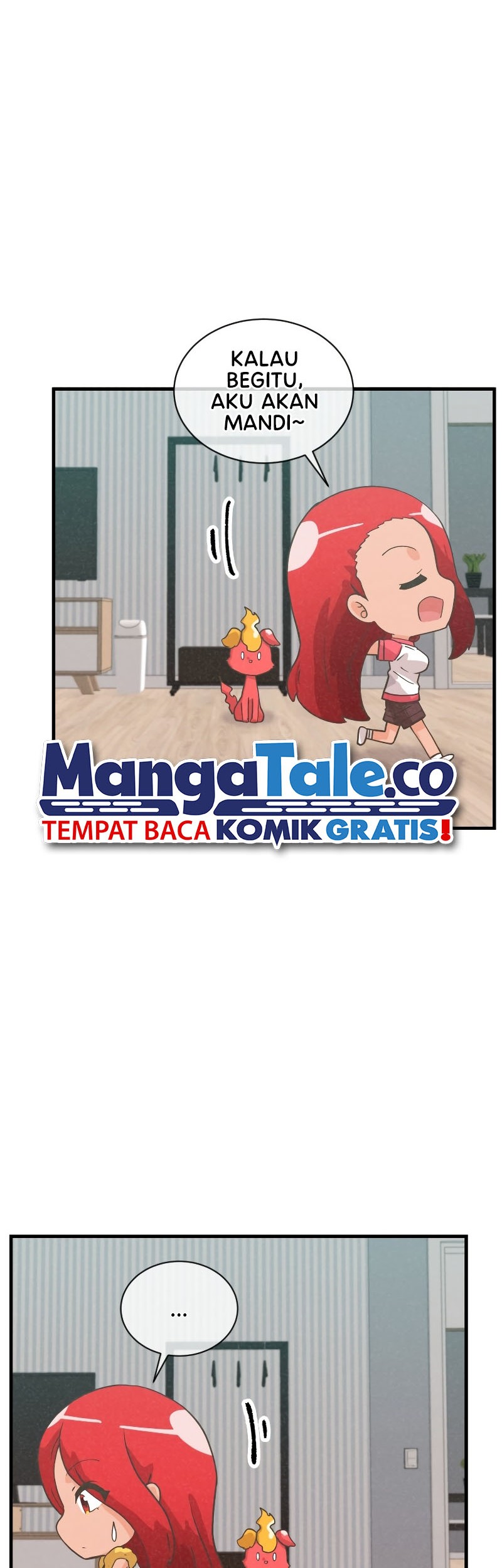 Spirit Farmer Chapter 157 - halaman 47