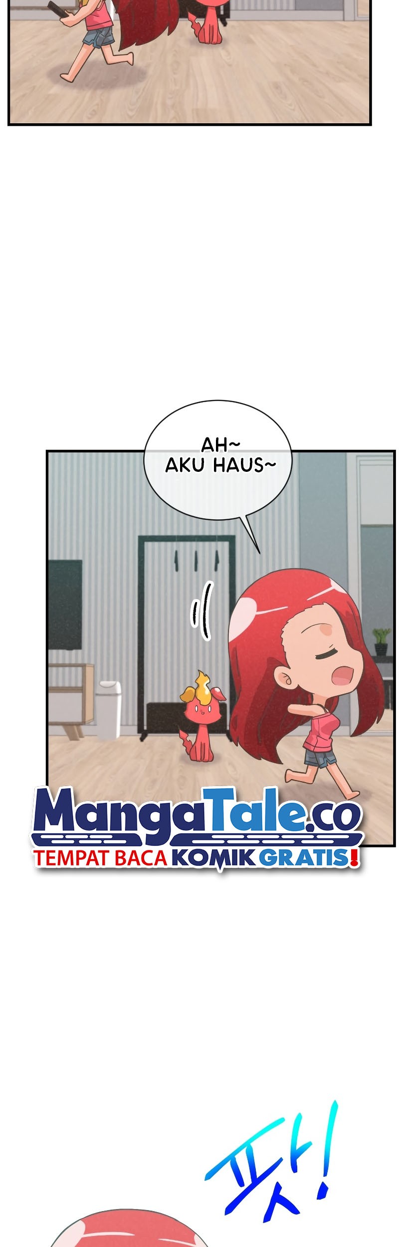 Spirit Farmer Chapter 157 - halaman 48