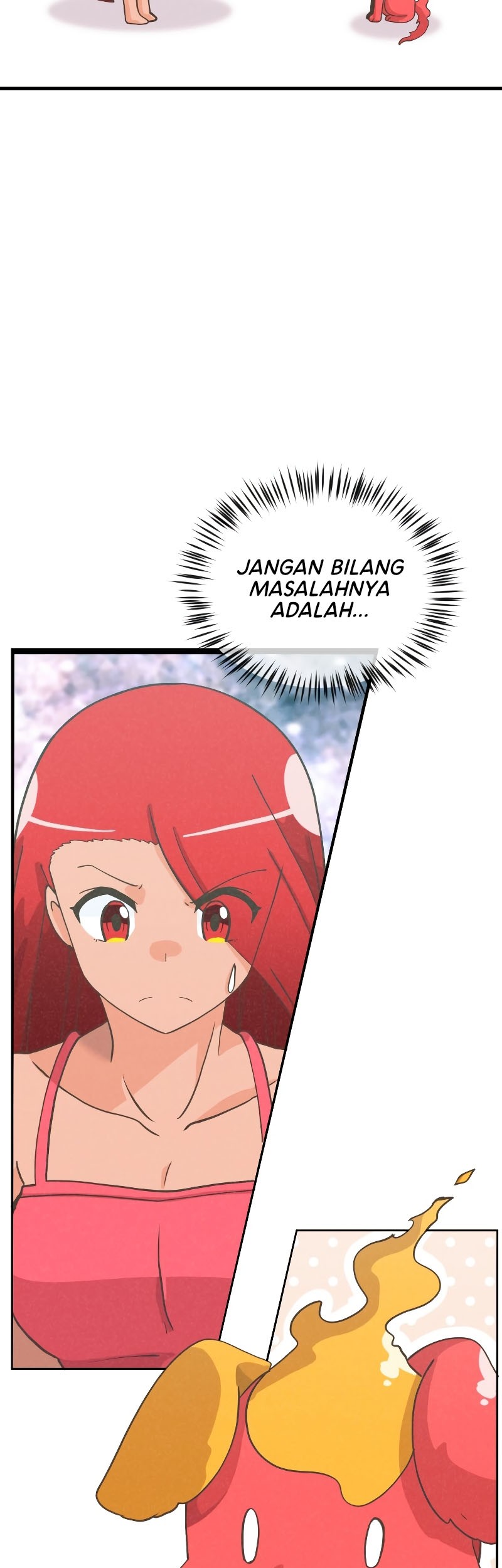 Spirit Farmer Chapter 157 - halaman 52