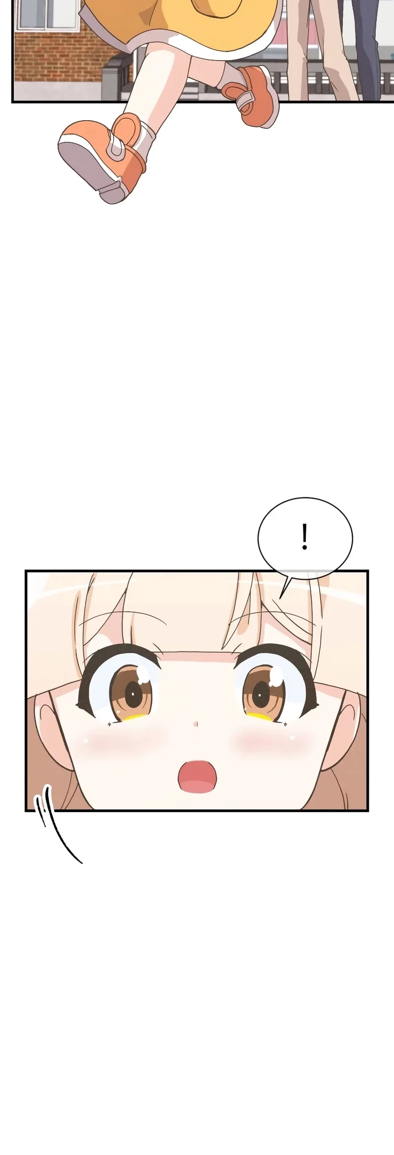 Spirit Farmer Chapter 158 - halaman 16