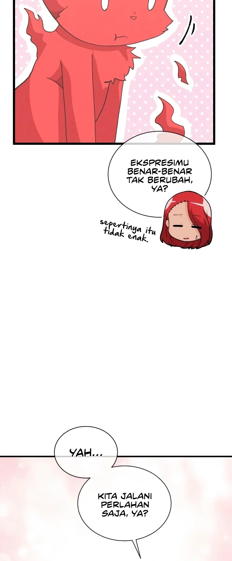Spirit Farmer Chapter 158 - halaman 24