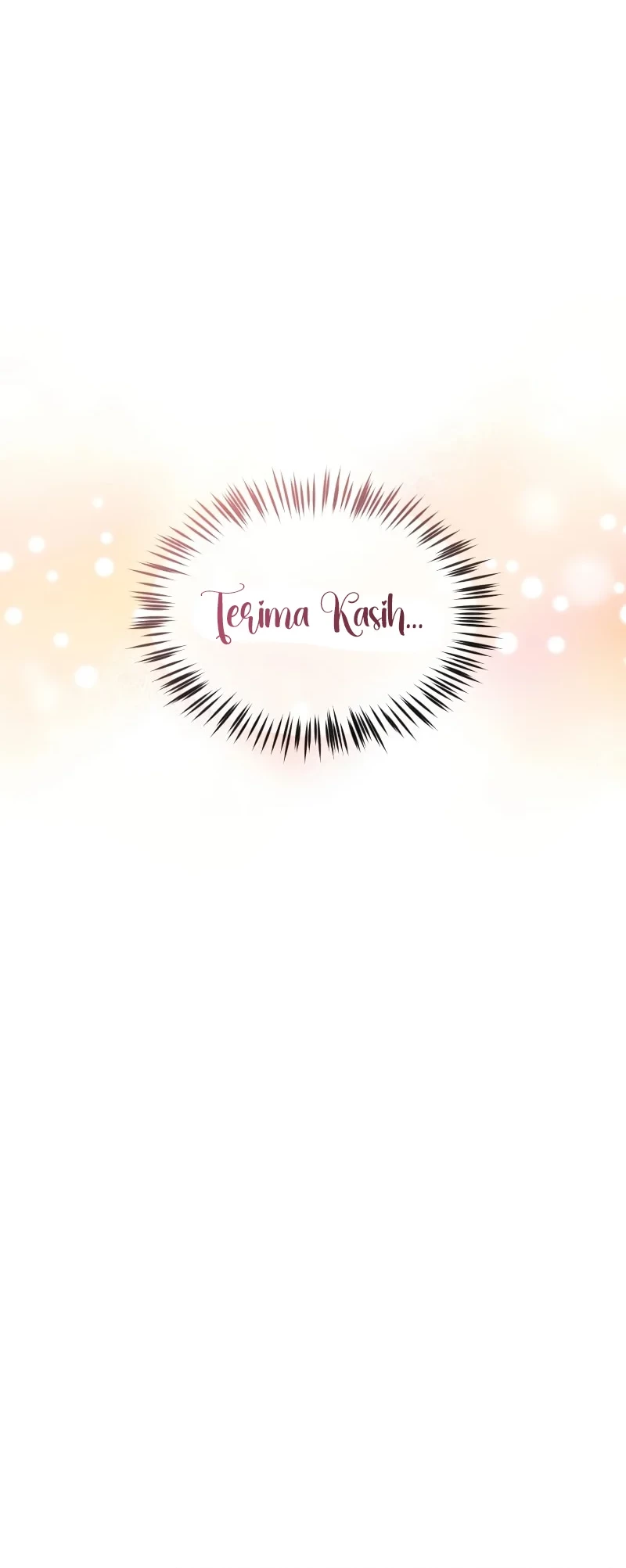 Spirit Farmer Chapter 158 - halaman 32