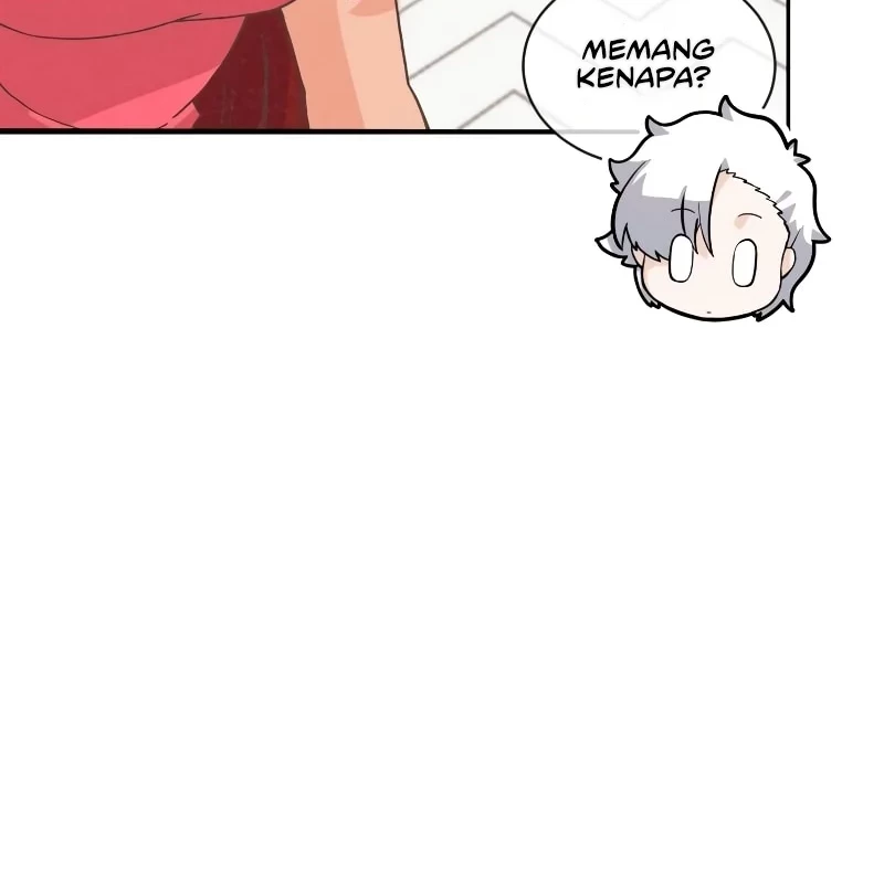 Spirit Farmer Chapter 158 - halaman 4
