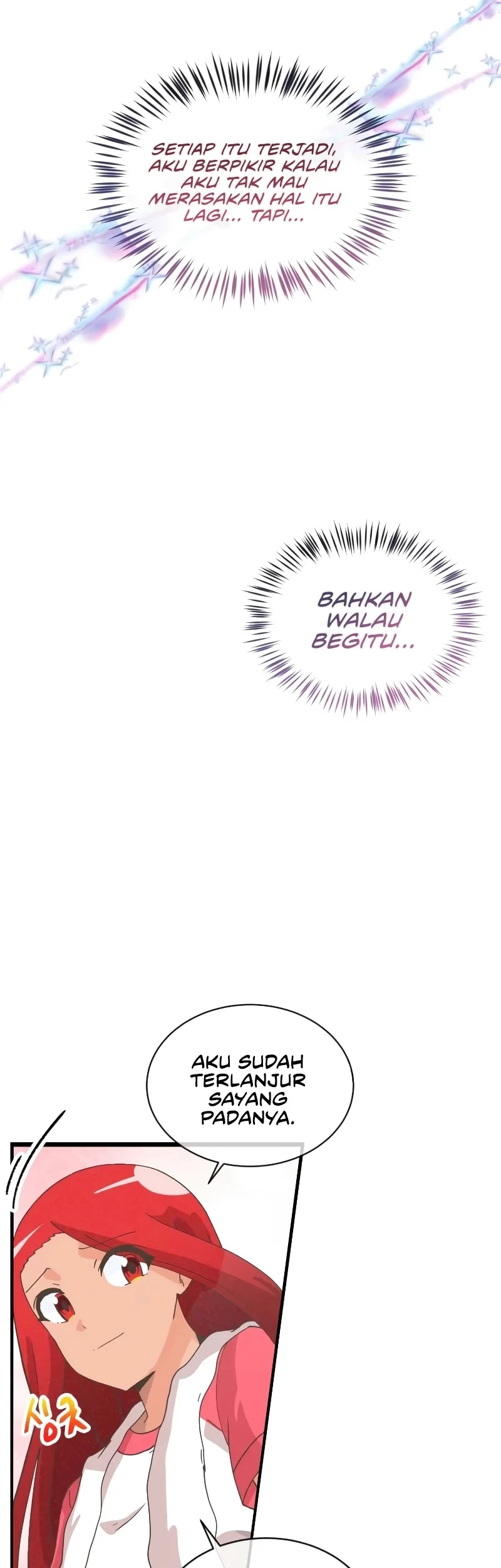 Spirit Farmer Chapter 158 - halaman 45