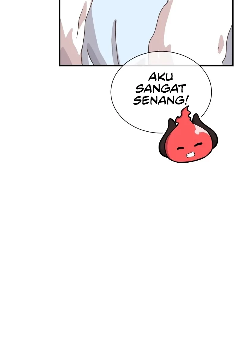 Spirit Farmer Chapter 158 - halaman 52