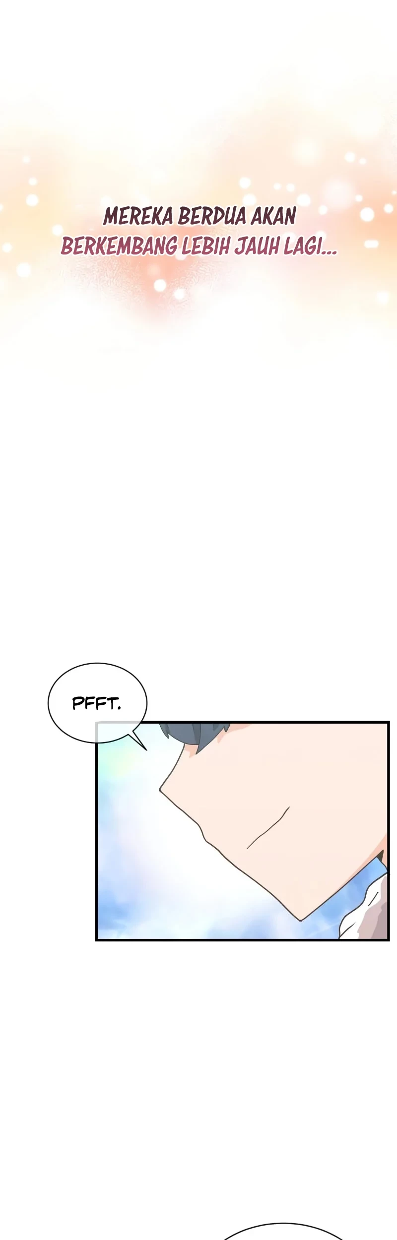 Spirit Farmer Chapter 158 - halaman 55