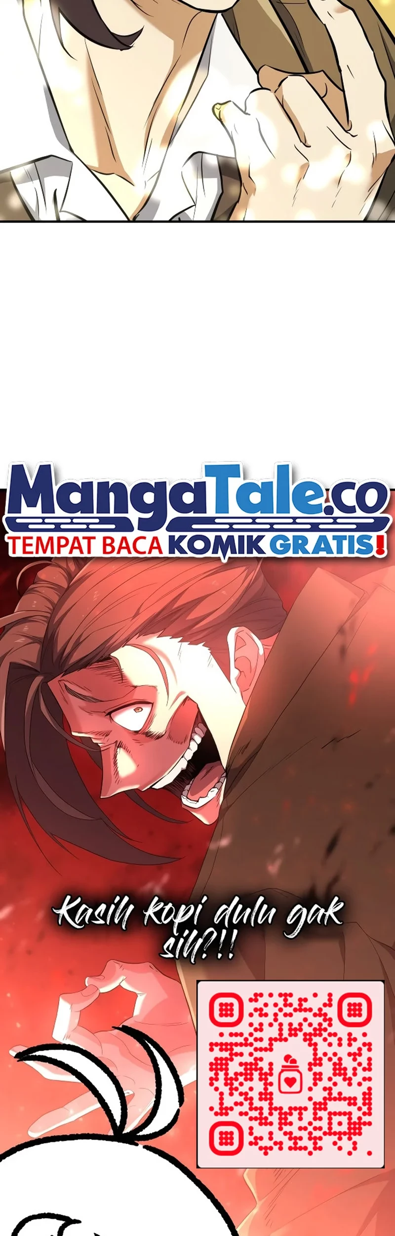 Spirit Farmer Chapter 158 - halaman 59