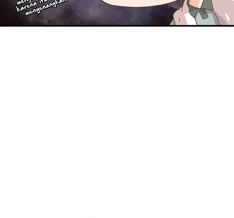 Spirit Farmer Chapter 159 - halaman 16