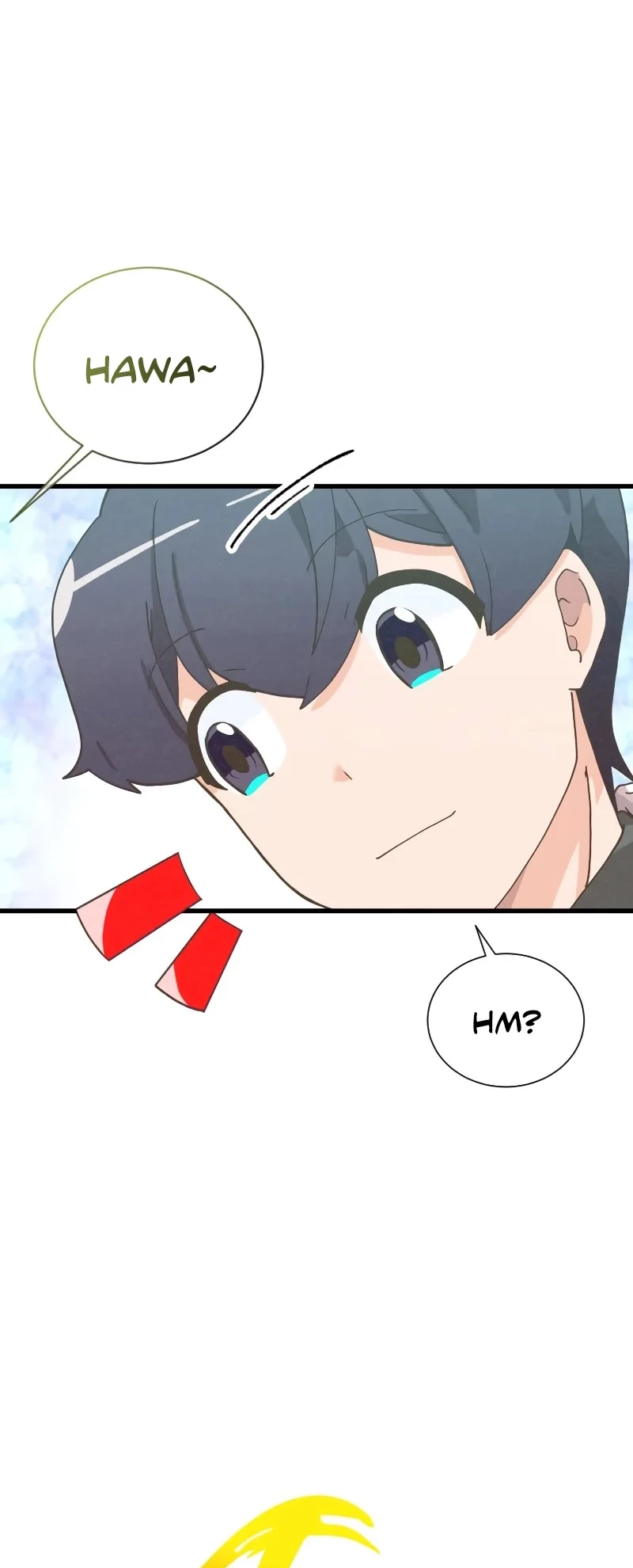 Spirit Farmer Chapter 159 - halaman 4
