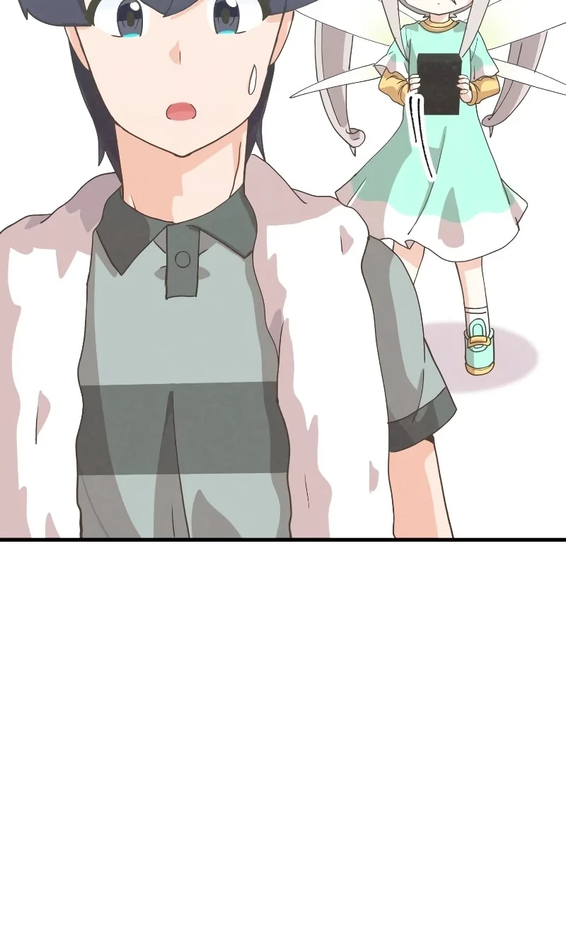 Spirit Farmer Chapter 159 - halaman 48