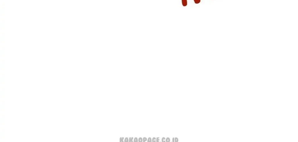 Spirit Farmer Chapter 16 - halaman 10