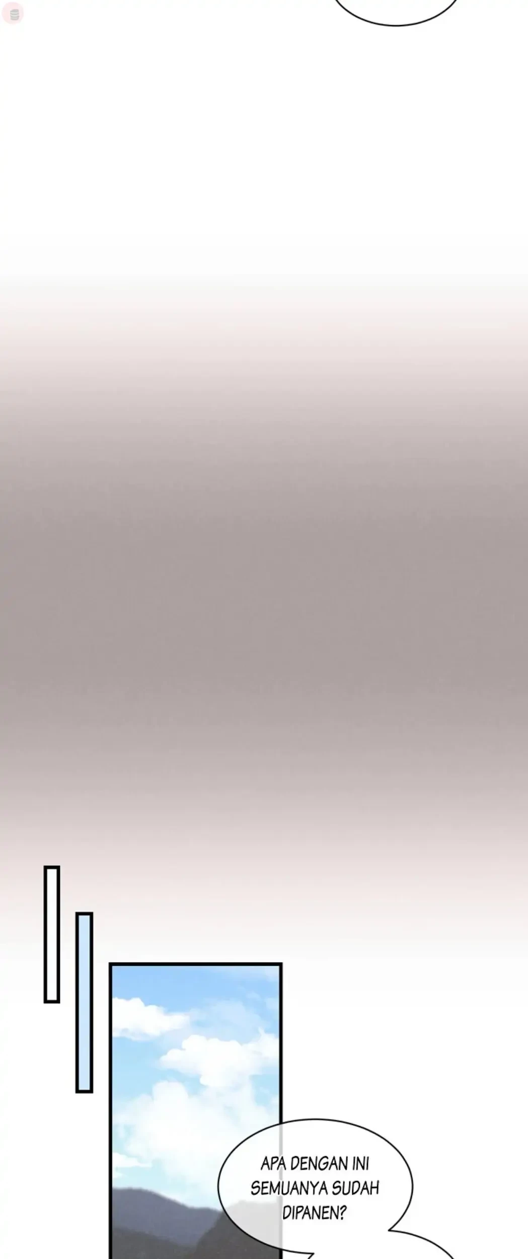 Spirit Farmer Chapter 16 - halaman 13