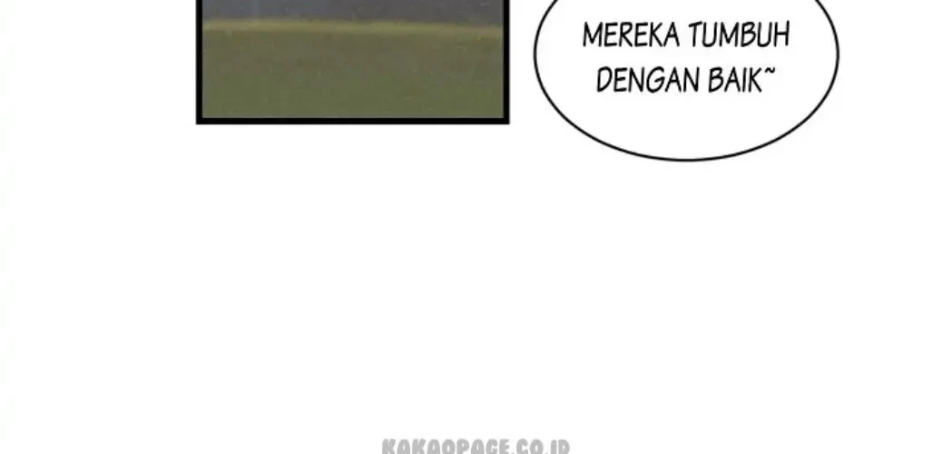 Spirit Farmer Chapter 16 - halaman 14